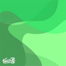 Wallpaper koral hd wallpaper hitam hijau. Abstract Background Vector