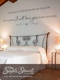 Check spelling or type a new query. 130 Master Bedroom Decor Ideas In 2021 Vinyl Wall Lettering Letter Wall Vinyl Wall
