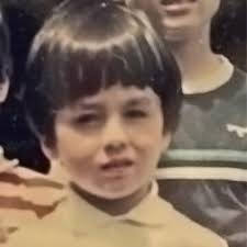 Our Team of HR Consultants and Performance Experts