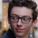 20+ "Wes Bowden" profiles