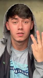 3 Macetes Que Você Precisa Conhecer 🤭🤭