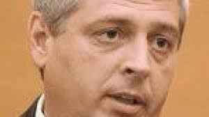 Retired Fargo detective running for Eddy County sheriff; sitting sheriff  seeks re-election while facing child abuse charge