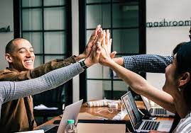 How To Make Money With Stock Photography | 2022 Guide