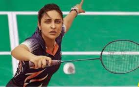 New bollywood movies 2021 full movies watch online free movierulz, latest bollywood movies 2021 movies download free hd mkv 720p, todaypk tamilrockers. 5 Ott Releases That Will Release On Amazon Prime By The End Of April 2021