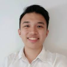 Indra Wirahadikusuma