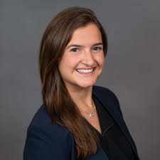 Our Team — Gaber Group