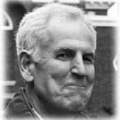 Moonan Family Obituaries