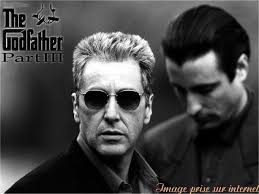 mes meilleures prises photos