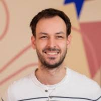 Clément Folliet Email & Phone Number