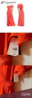 There are a large number of standard sizing systems around the world for various garments, such as dresses, tops, skirts. H By Halston Flutter Sleeve Maxi Wrap Dress In 2021 Dress Size Chart Women Halston Dress Maxi Wrap Dress