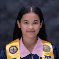 30+ "Jean Rota" profiles