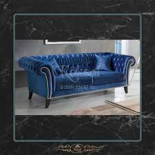 Berjer modelleri tasarımların yanı sıra renk konusunda da her zevke uygun geniş bir ürün yelpazesine sahiptir. Chester Koltuk Takimi Chester Koltuk Modelleri Koksal Ferforje 0533 334 67 82 Mobilya Fikirleri Koltuklar Ev Dekorasyonu