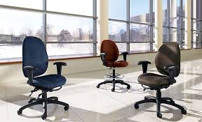 Malaga A Task Chair That Is Up To The Task Chock Full O Features With Office Chairs Used Office Chairs Cheap Dining Room Chairs Office Furniture Chairs