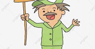 We did not find results for: Gambar Kartun Jenis Jenis Pekerjaan