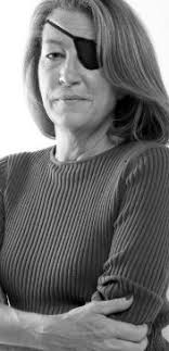 MARIE COLVIN, vivir y morir bajo fuego