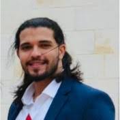 300+ "Abdullah Hamad" profiles