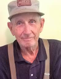 Jack Ledford's Instagram, Twitter & Facebook