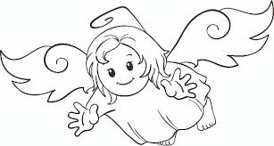 Malvorlagen Weihnachten Kostenlose Ausmalbilder Mytoys Blog