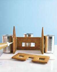 Make One Of These Amazing Gingerbread Houses On Your Next Snow Day Easy Gingerbread House Cool Gingerbread Houses Gingerbread House Designs
