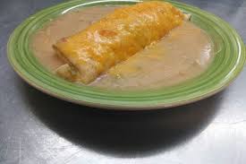 Hours may change under current circumstances Best Chile Verde In Colorado Winners 2018 Usa Today 10best