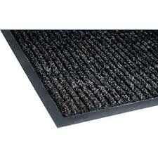 4.2 out of 5 stars 392. Floor Mats Costco