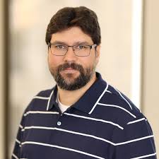 Stacey Huggins Email & Phone Number