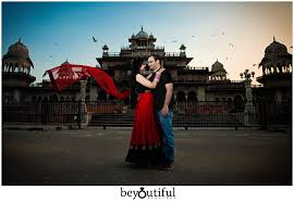 Pin On Couples