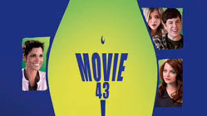 You can use netflix on a variety of platforms, from the official website to the mobile app and even have a tv version. Is Movie 43 2013 On Netflix Argentina
