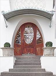 (institut mathildenhöhe) hochzeitsturm 1908 19 oberhessisches haus 1908 (institut mathildenhöhe, institut für neue musik und musikerziehung) Darmstadter Kunstlerkolonie Wikipedia