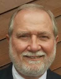 Hubert "Brownie" Brown