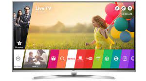 We did not find results for: Buying Guide Televisions Harvey Norman Australia