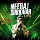 Neeraj Shridhar