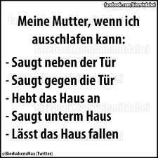 Kurze emotionale texte über liebe und freundschaft sind genauso möglich wie lustige und coole meldungen. S Eqt13jfj2rzm