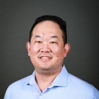 Danny Paik's Instagram, Twitter & Facebook