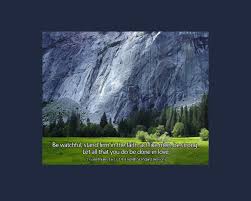 We did not find results for: 1 Corinthians 16 13 14 The Fellowship Site