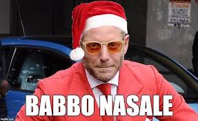 Conte Mascetti - Lapo Elkann torna a far parlare di se per cocaina ed  eccesso di velocità.. 🎅❤️ www.barnecchi.it | Facebook