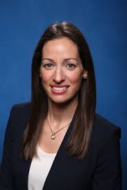 North American Partners in Anesthesia