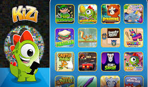 Juegos de chicos juegos de niños juegos friv juegos gratis. Kizi Juegos Divertidos Gratis Aplicaciones En Google Play