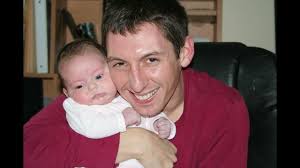 evie years 1 to 3 2006 2009