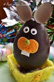 Check spelling or type a new query. Uova Di Pasqua Decorate Ricetta Pasquale
