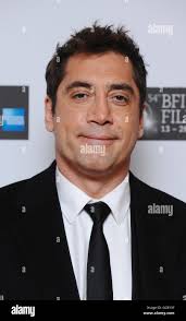 Biutiful with javier bardem hi-res stock photography and images