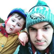 Anthony Purcell (@purcell_a)