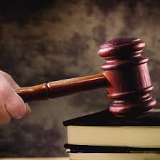 Compara creditele de la mai multe companii, si aplica pentru cea care se potriveste cel mai bine nevoilor tale. Controverse Privind Nulitatea Contractelor De Credit Pentru Nevoi Personale Cu IpotecÄƒ 07 04 2016 Bursa Ro