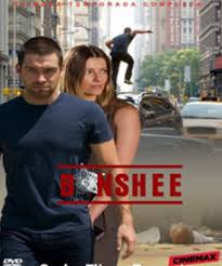 Maybe you would like to learn more about one of these? Baixar Banshee 1Âª Temporada Dublado Bluray 720p