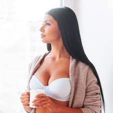 Where Did My Perky Breasts Go? - Keystone Cosmetic Surgery Center