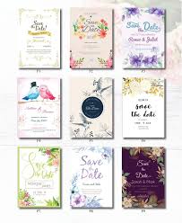 Sweet kad is the perfect option for you because our team of #kad jemputan malaysia designers work hard to create best #kad kahwin printing that are original and diverse. Pakej Kad Kahwin Murah Pakej Lengkap 1 Harga