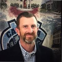 6 "Doyle Fletcher" profiles