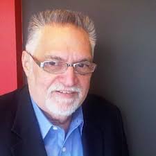 Time to Fly: Daily Insights from the 48 Days Eagles Community : 48 Days  Eagles, Miller, Dan, Harshman, Jennifer, Woosley, James: Amazon.de: Books