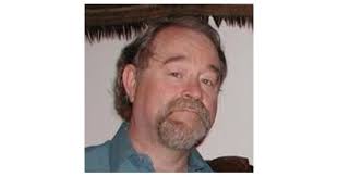 Ronald Bain Obituary (2018)