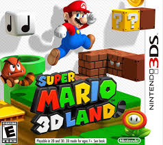 Here are some of the most useful amiibo to use while playing. Super Mario 3d Land 3ds Cia Free Multilenguaje Espanol Mediafire Worldcia3ds